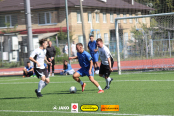 <a href="https://st.getinfootball.com/albums/1096796/68b5a80c72889_1920.jpg" target="_blank">Завантажити оригінал</a>