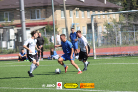 <a href="https://st.getinfootball.com/albums/1096796/68b5a80c72889_1920.jpg" target="_blank">Завантажити оригінал</a>