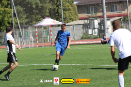 <a href="https://st.getinfootball.com/albums/1096796/68b5a810856a7_1920.jpg" target="_blank">Завантажити оригінал</a>