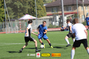 <a href="https://st.getinfootball.com/albums/1096796/68b5a814b0cf4_1920.jpg" target="_blank">Завантажити оригінал</a>