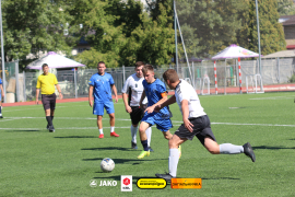 <a href="https://st.getinfootball.com/albums/1096796/68b5a818c1362_1920.jpg" target="_blank">Завантажити оригінал</a>
