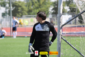 <a href="https://st.getinfootball.com/albums/1096796/68b5a81ccb682_1920.jpg" target="_blank">Завантажити оригінал</a>