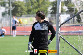 <a href="https://st.getinfootball.com/albums/1096796/68b5a81ccb682_1920.jpg" target="_blank">Завантажити оригінал</a>