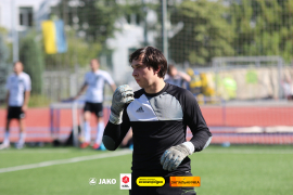 <a href="https://st.getinfootball.com/albums/1096796/68b5a8207c571_1920.jpg" target="_blank">Завантажити оригінал</a>