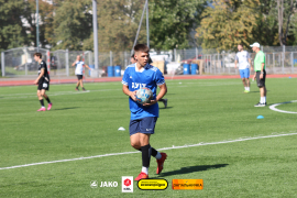 <a href="https://st.getinfootball.com/albums/1096796/68b5a824a4b72_1920.jpg" target="_blank">Завантажити оригінал</a>