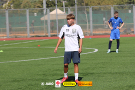 <a href="https://st.getinfootball.com/albums/1096796/68b5a82896d44_1920.jpg" target="_blank">Завантажити оригінал</a>