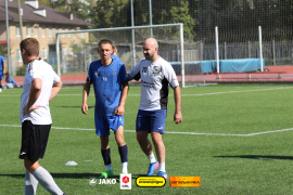 <a href="https://st.getinfootball.com/albums/1096796/68b5a82db9cdf_1920.jpg" target="_blank">Завантажити оригінал</a>