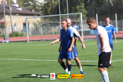 <a href="https://st.getinfootball.com/albums/1096796/68b5a831d19c9_1920.jpg" target="_blank">Завантажити оригінал</a>