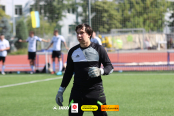 <a href="https://st.getinfootball.com/albums/1096796/68b5a835b09b1_1920.jpg" target="_blank">Завантажити оригінал</a>