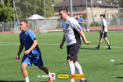 <a href="https://st.getinfootball.com/albums/1096796/68b5a8398db9c_1920.jpg" target="_blank">Завантажити оригінал</a>