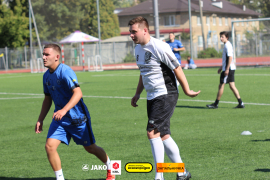 <a href="https://st.getinfootball.com/albums/1096796/68b5a8398db9c_1920.jpg" target="_blank">Завантажити оригінал</a>