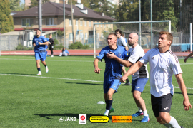 <a href="https://st.getinfootball.com/albums/1096796/68b5a83def2fe_1920.jpg" target="_blank">Завантажити оригінал</a>