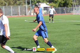 <a href="https://st.getinfootball.com/albums/1096796/68b5a841c608c_1920.jpg" target="_blank">Завантажити оригінал</a>