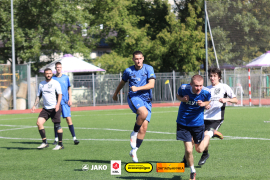 <a href="https://st.getinfootball.com/albums/1096796/68b5a8459e254_1920.jpg" target="_blank">Завантажити оригінал</a>