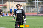 <a href="https://st.getinfootball.com/albums/1096796/68b5a84969bd7_1920.jpg" target="_blank">Завантажити оригінал</a>