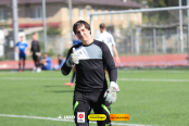 <a href="https://st.getinfootball.com/albums/1096796/68b5a84db6c69_1920.jpg" target="_blank">Завантажити оригінал</a>