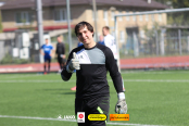 <a href="https://st.getinfootball.com/albums/1096796/68b5a8520fc98_1920.jpg" target="_blank">Завантажити оригінал</a>