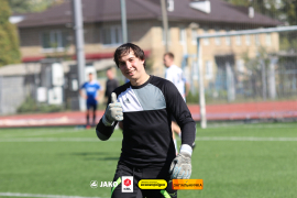 <a href="https://st.getinfootball.com/albums/1096796/68b5a85615264_1920.jpg" target="_blank">Завантажити оригінал</a>