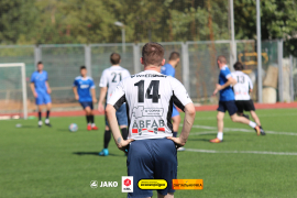 <a href="https://st.getinfootball.com/albums/1096796/68b5a85a2c159_1920.jpg" target="_blank">Завантажити оригінал</a>