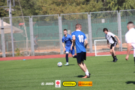 <a href="https://st.getinfootball.com/albums/1096796/68b5a85e8bd50_1920.jpg" target="_blank">Завантажити оригінал</a>