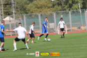 <a href="https://st.getinfootball.com/albums/1096796/68b5a862a9dea_1920.jpg" target="_blank">Завантажити оригінал</a>