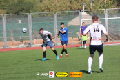 <a href="https://st.getinfootball.com/albums/1096796/68b5a866a40d1_1920.jpg" target="_blank">Завантажити оригінал</a>