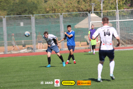 <a href="https://st.getinfootball.com/albums/1096796/68b5a866a40d1_1920.jpg" target="_blank">Завантажити оригінал</a>