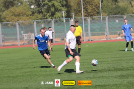 <a href="https://st.getinfootball.com/albums/1096796/68b5a86aa2cec_1920.jpg" target="_blank">Завантажити оригінал</a>