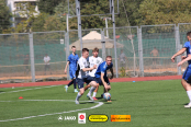 <a href="https://st.getinfootball.com/albums/1096796/68b5a86ea777e_1920.jpg" target="_blank">Завантажити оригінал</a>