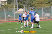 <a href="https://st.getinfootball.com/albums/1096796/68b5a8729ec94_1920.jpg" target="_blank">Завантажити оригінал</a>