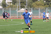 <a href="https://st.getinfootball.com/albums/1096796/68b5a8768d53f_1920.jpg" target="_blank">Завантажити оригінал</a>