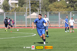 <a href="https://st.getinfootball.com/albums/1096796/68b5a8768d53f_1920.jpg" target="_blank">Завантажити оригінал</a>