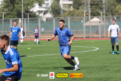 <a href="https://st.getinfootball.com/albums/1096796/68b5a87a7dc30_1920.jpg" target="_blank">Завантажити оригінал</a>