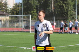 <a href="https://st.getinfootball.com/albums/1096796/68b5a87e6454b_1920.jpg" target="_blank">Завантажити оригінал</a>