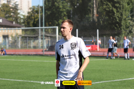<a href="https://st.getinfootball.com/albums/1096796/68b5a8825690d_1920.jpg" target="_blank">Завантажити оригінал</a>