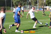 <a href="https://st.getinfootball.com/albums/1096796/68b5a88654d9b_1920.jpg" target="_blank">Завантажити оригінал</a>
