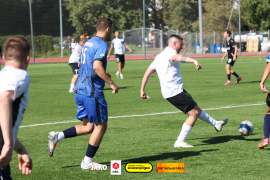 <a href="https://st.getinfootball.com/albums/1096796/68b5a88654d9b_1920.jpg" target="_blank">Завантажити оригінал</a>