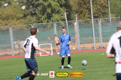 <a href="https://st.getinfootball.com/albums/1096796/68b5a88a3a35f_1920.jpg" target="_blank">Завантажити оригінал</a>