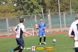 <a href="https://st.getinfootball.com/albums/1096796/68b5a88a3a35f_1920.jpg" target="_blank">Завантажити оригінал</a>