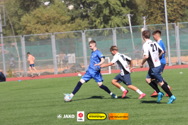 <a href="https://st.getinfootball.com/albums/1096796/68b5a88e2d2be_1920.jpg" target="_blank">Завантажити оригінал</a>