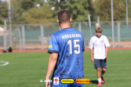<a href="https://st.getinfootball.com/albums/1096796/68b5a891f123d_1920.jpg" target="_blank">Завантажити оригінал</a>