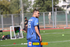 <a href="https://st.getinfootball.com/albums/1096796/68b5a895c4c42_1920.jpg" target="_blank">Завантажити оригінал</a>