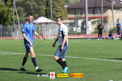 <a href="https://st.getinfootball.com/albums/1096796/68b5a899946a1_1920.jpg" target="_blank">Завантажити оригінал</a>
