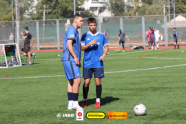 <a href="https://st.getinfootball.com/albums/1096796/68b5a89db38d4_1920.jpg" target="_blank">Завантажити оригінал</a>