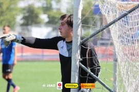 <a href="https://st.getinfootball.com/albums/1096796/68b5a8a1abdca_1920.jpg" target="_blank">Завантажити оригінал</a>