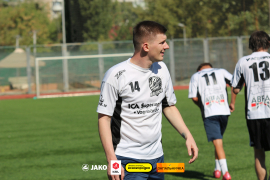 <a href="https://st.getinfootball.com/albums/1096796/68b5a8a581fc7_1920.jpg" target="_blank">Завантажити оригінал</a>