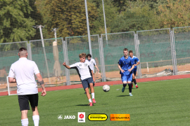 <a href="https://st.getinfootball.com/albums/1096796/68b5a8a96cf3e_1920.jpg" target="_blank">Завантажити оригінал</a>