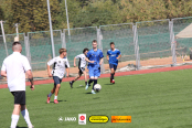 <a href="https://st.getinfootball.com/albums/1096796/68b5a8ad8bf84_1920.jpg" target="_blank">Завантажити оригінал</a>