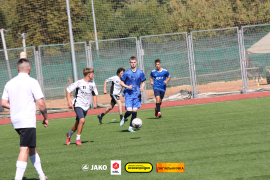 <a href="https://st.getinfootball.com/albums/1096796/68b5a8ad8bf84_1920.jpg" target="_blank">Завантажити оригінал</a>