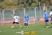 <a href="https://st.getinfootball.com/albums/1096796/68b5a8b38867e_1920.jpg" target="_blank">Завантажити оригінал</a>